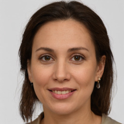 author-image